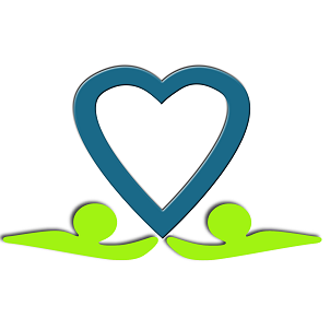 Helplift Network Logo