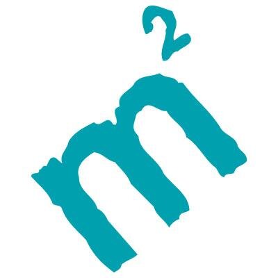 Master Maths Icon
