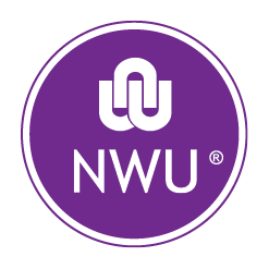 NWU Icon