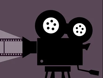 Cinema Project