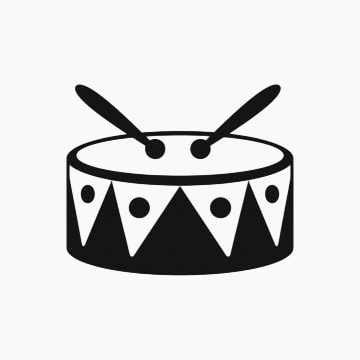 Drum Kit Project