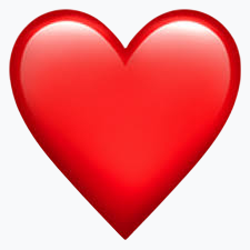 Emojipedia Project